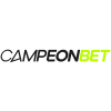 CampeonBet logo
