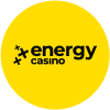 energy casino logo