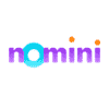 Nomini Casino