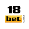 18Bet