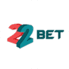 22Bet