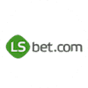 LS Bet