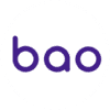 Bao Casino