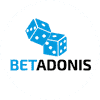 Betadonis