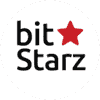 Bitstarz