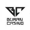 Buran Casino