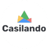 Casilando