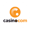 Casino.com