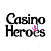 Casino Heroes