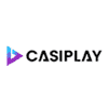 Casiplay Casino