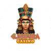 Cleopatra Casino