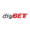 Digibet