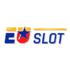 Eu Slot