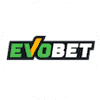 Evobet