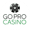 GoPro Casino