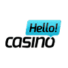 Hello Casino