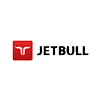 Jetbull Casino