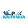 Karamba Casino