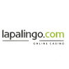 Lapalingo