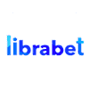 Librabet