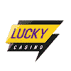 Lucky Casino
