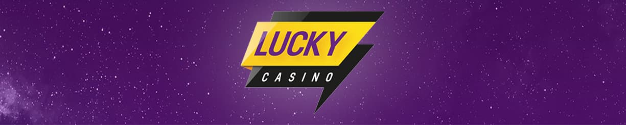 Lucky Casino – Kaikkien aikojen Side Game –peli