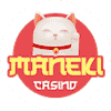 Maneki Casino