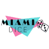 Miami Dice