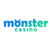 Monster Casino