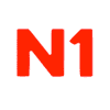N1 Casinon logo