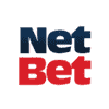 NetBet