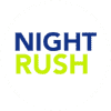 Nightrush