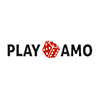 PlayAmo