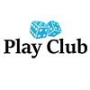 Play Club Casino