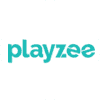 Playzee