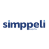 Simppeli Kasino