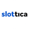 Slottica
