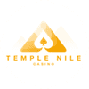 Temple Nile Casino