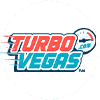 Turbo Vegas