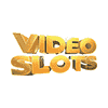 VideoSlots