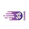 YoYo Casino