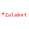Zulabet