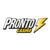 Pronto Casino