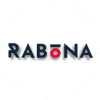 Rabona Casino
