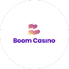 Boom Casino