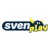 svenplay