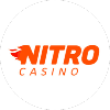 Nitro Casino