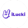 iLucki Casino