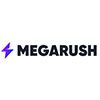 MegaRush Casino logo