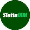 slottojam logo
